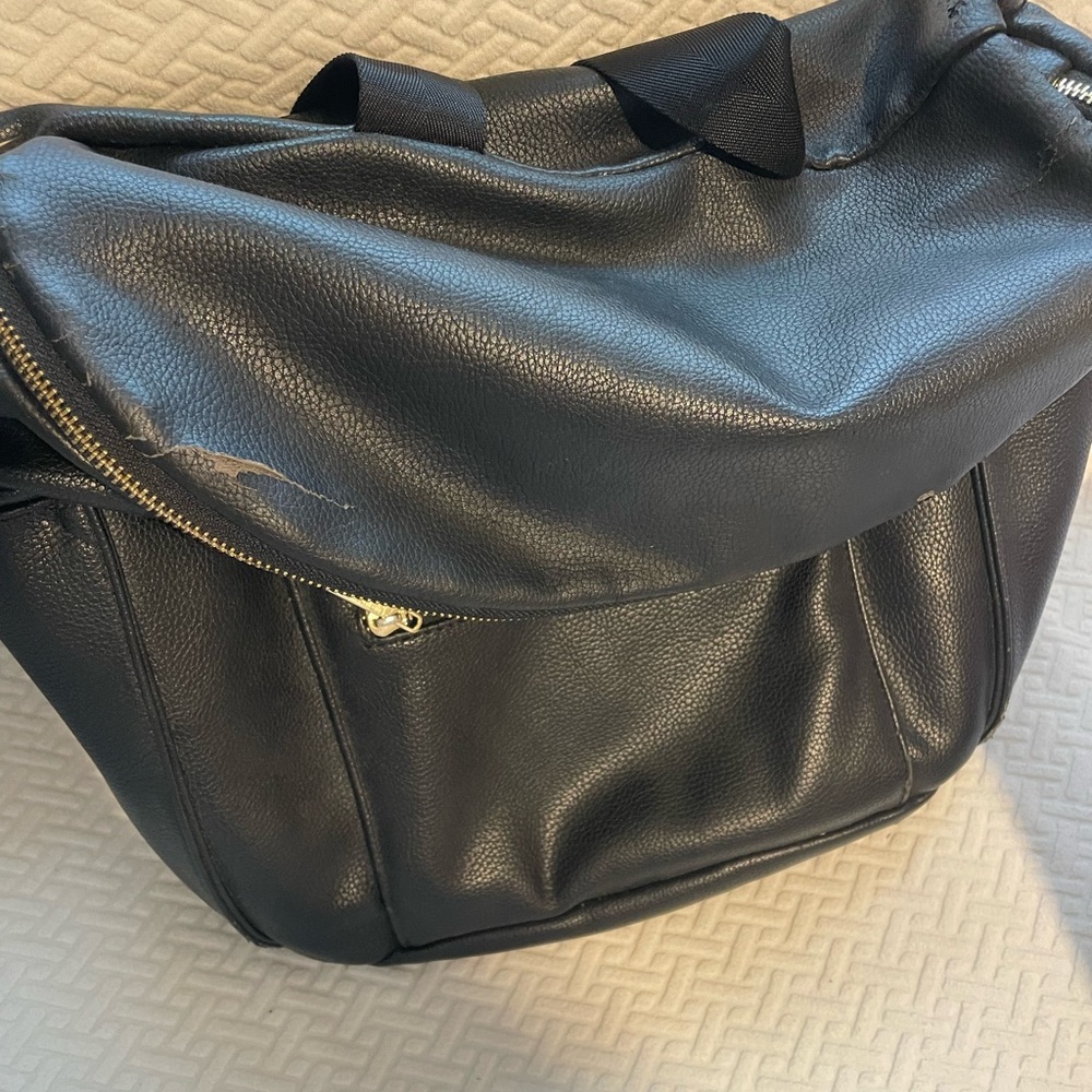 Fawn Design Diaper Bag - Picture 3 of 5